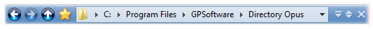 FDB New.png FDB New.png